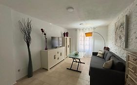 Panther Home Pureza